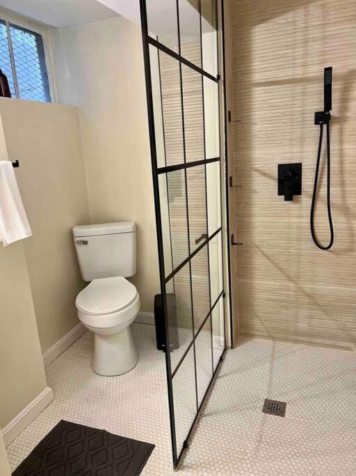 Dc'S Best Location 4 Bed With Parking Walk To Metro And Nightlife Bethesda Row Chevy Chase Esterno foto