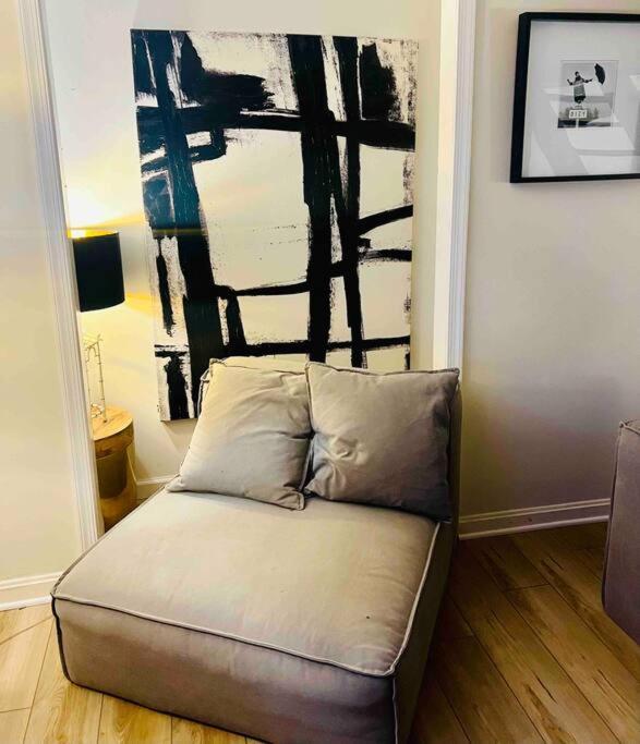 Dc'S Best Location 4 Bed With Parking Walk To Metro And Nightlife Bethesda Row Chevy Chase Esterno foto