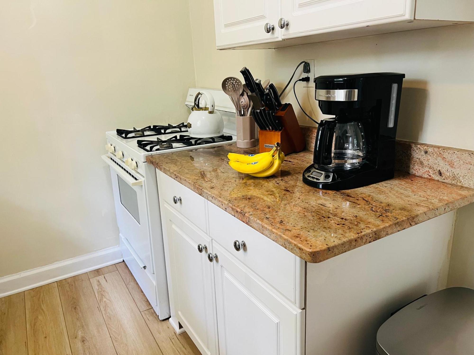 Dc'S Best Location 4 Bed With Parking Walk To Metro And Nightlife Bethesda Row Chevy Chase Esterno foto