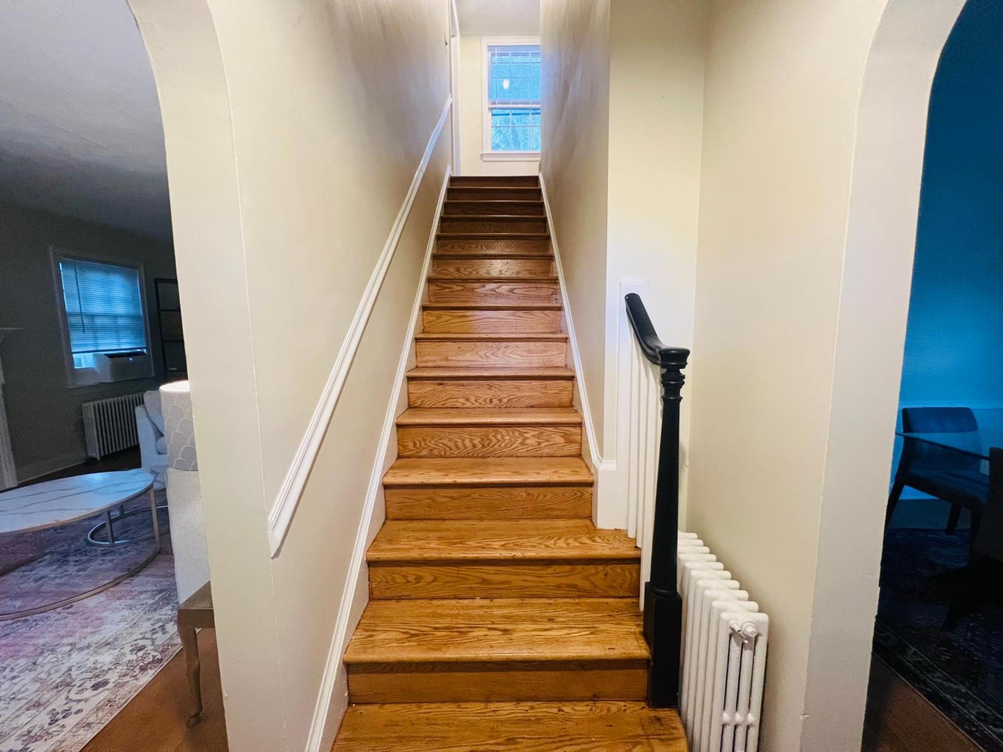 Dc'S Best Location 4 Bed With Parking Walk To Metro And Nightlife Bethesda Row Chevy Chase Esterno foto