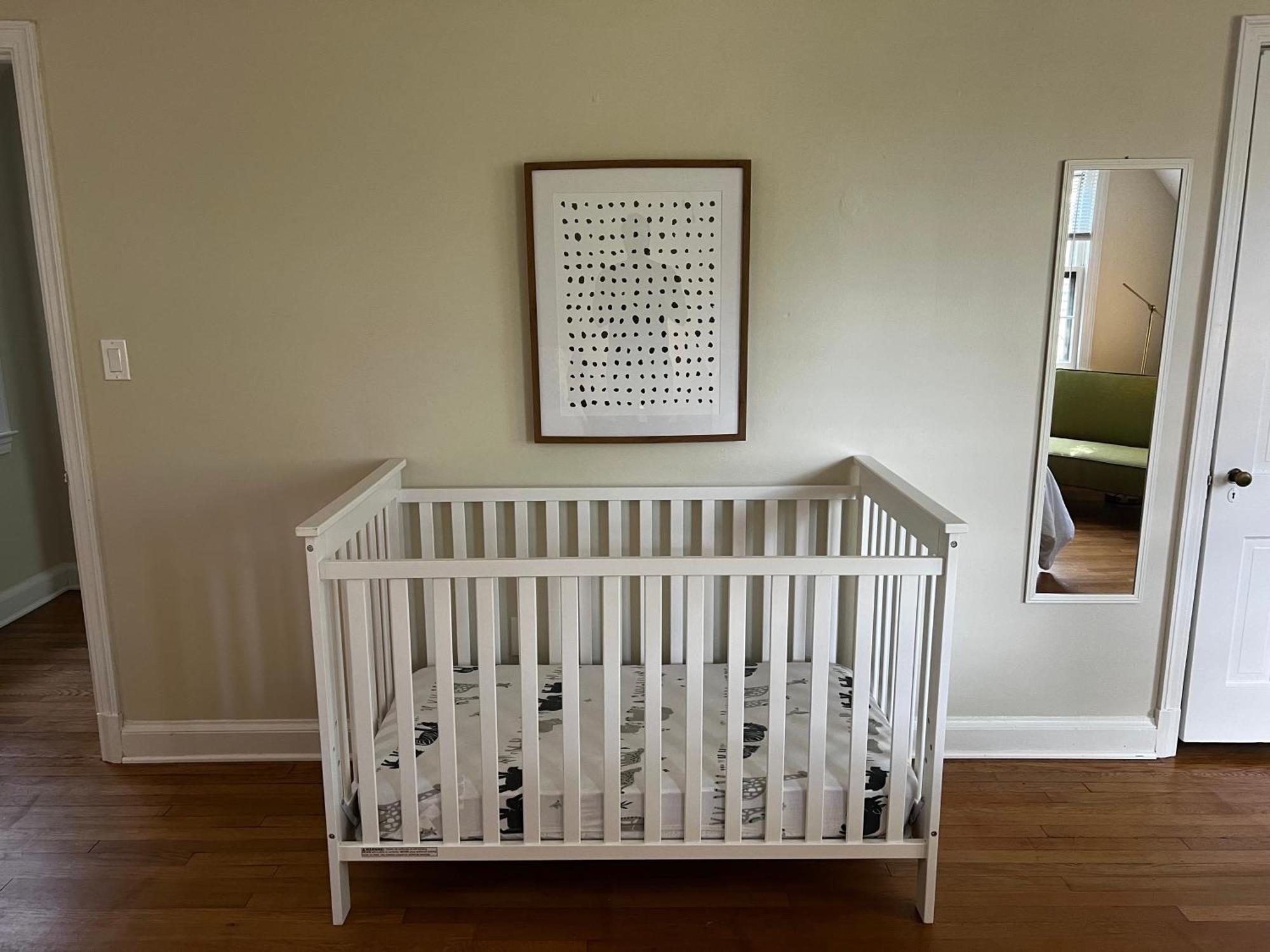 Dc'S Best Location 4 Bed With Parking Walk To Metro And Nightlife Bethesda Row Chevy Chase Esterno foto