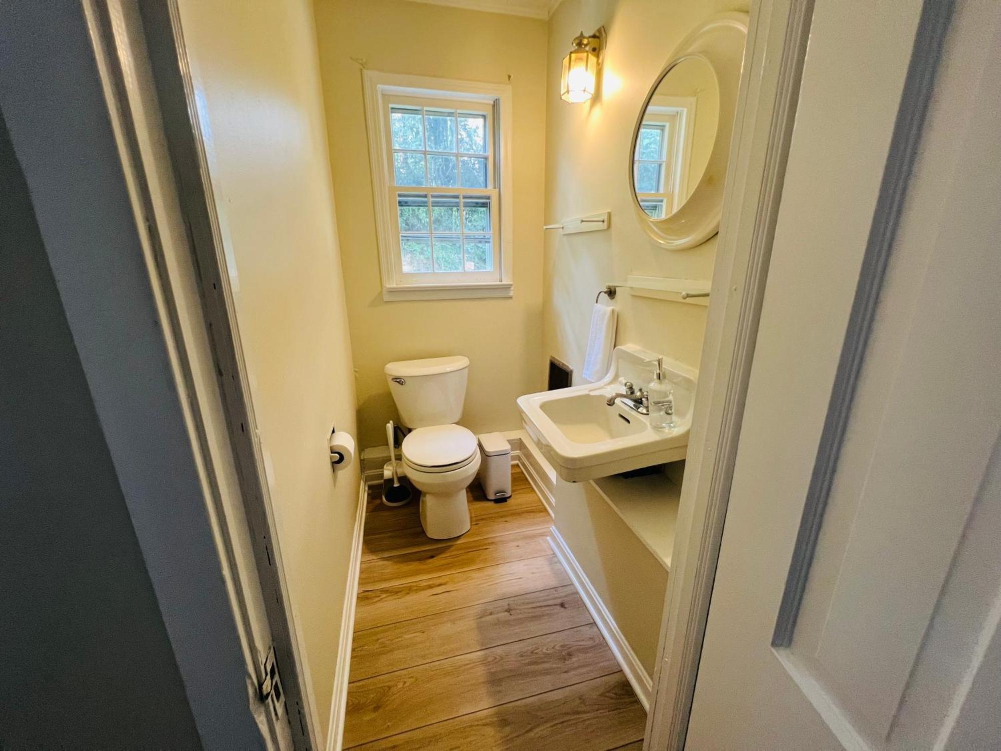 Dc'S Best Location 4 Bed With Parking Walk To Metro And Nightlife Bethesda Row Chevy Chase Esterno foto